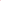 Brightness Boost Serum | Niacinamide 10% + Zinc 1% | Clear & Even Skin