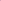 Cherry Tinted Lips — Berry Kiss