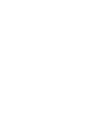 THE BLISS YOU